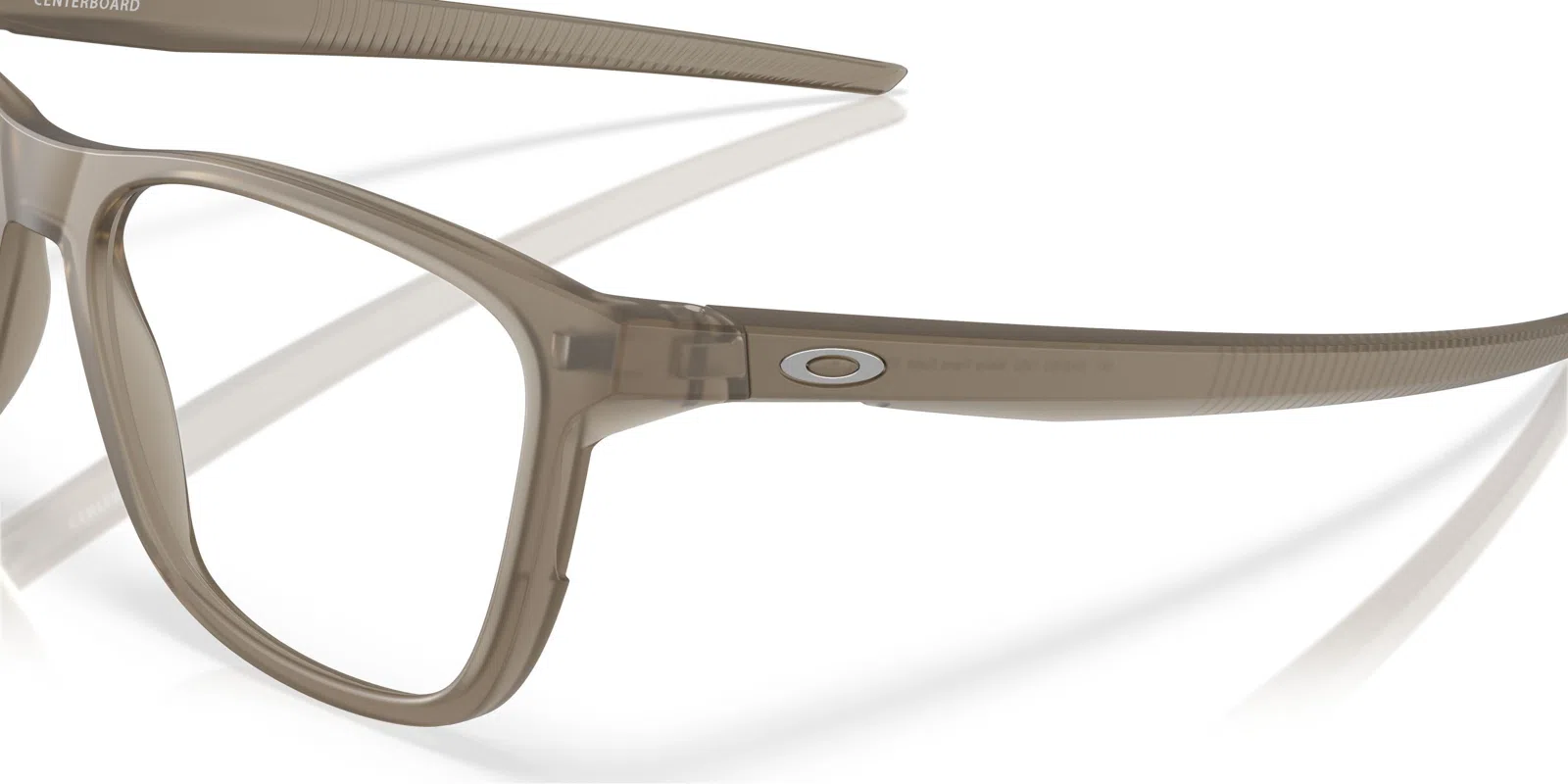 Oakley Centerboard 8163 Eyeglasses - view 69